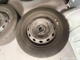  Opel  Vivaro OPEL  B 1.6 D (CDTI) L1H1 4d 70kW #22