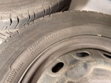  Opel  Vivaro OPEL  B 1.6 D (CDTI) L1H1 4d 70kW #23