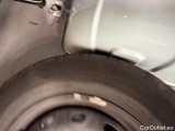  Opel  Vivaro OPEL  B 1.6 D (CDTI) L1H1 4d 70kW #24