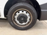  Opel  Vivaro OPEL  B 1.6 D (CDTI) L1H1 4d 70kW #25