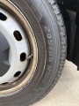  Opel  Vivaro OPEL  B 1.6 D (CDTI) L1H1 4d 70kW #27