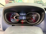  Opel  Vivaro OPEL  B 1.6 D (CDTI) L1H1 4d 70kW #30