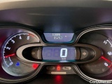  Opel  Vivaro OPEL  B 1.6 D (CDTI) L1H1 4d 70kW #31