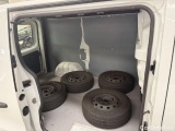  Opel  Vivaro OPEL  B 1.6 D (CDTI) L1H1 4d 70kW #33