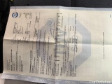  Opel  Vivaro OPEL  B 1.6 D (CDTI) L1H1 4d 70kW #37