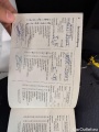  Opel  Vivaro OPEL  B 1.6 D (CDTI) L1H1 4d 70kW #40