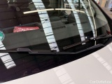  Opel  Vivaro OPEL  B 1.6 D (CDTI) L1H1 4d 70kW #44