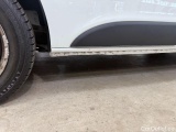  Opel  Vivaro OPEL  B 1.6 D (CDTI) L1H1 4d 70kW #49