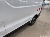  Opel  Vivaro OPEL  B 1.6 D (CDTI) L1H1 4d 70kW #53