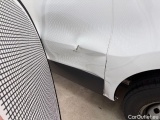  Opel  Vivaro OPEL  B 1.6 D (CDTI) L1H1 4d 70kW #55