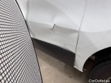  Opel  Vivaro OPEL  B 1.6 D (CDTI) L1H1 4d 70kW #54