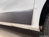  Opel  Vivaro OPEL  B 1.6 D (CDTI) L1H1 4d 70kW #56