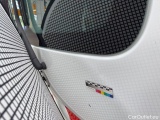  Opel  Vivaro OPEL  B 1.6 D (CDTI) L1H1 4d 70kW #58