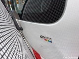  Opel  Vivaro OPEL  B 1.6 D (CDTI) L1H1 4d 70kW #59