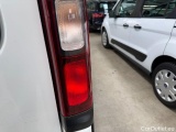  Opel  Vivaro OPEL  B 1.6 D (CDTI) L1H1 4d 70kW #60