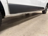  Opel  Vivaro OPEL  B 1.6 D (CDTI) L1H1 4d 70kW #66