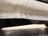  Opel  Vivaro OPEL  B 1.6 D (CDTI) L1H1 4d 70kW #69