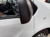  Opel  Vivaro OPEL  B 1.6 D (CDTI) L1H1 4d 70kW #75