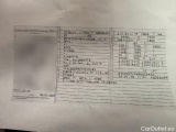  Opel  Vivaro OPEL  B 1.6 D (CDTI) L1H1 4d 70kW #80