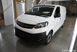  Opel  Vivaro  Kasten Edition M (L2) 1.5 88KW MT6 E6dT 