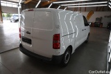  Opel  Vivaro  Kasten Edition M (L2) 1.5 88KW MT6 E6dT #2