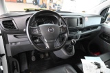 Opel  Vivaro  Kasten Edition M (L2) 1.5 88KW MT6 E6dT #3