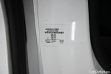  Opel  Vivaro  Kasten Edition M (L2) 1.5 88KW MT6 E6dT #5