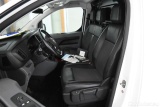  Opel  Vivaro  Kasten Edition M (L2) 1.5 88KW MT6 E6dT #4
