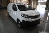  Opel  Vivaro  Kasten Edition M (L2) 1.5 88KW MT6 E6dT #7