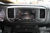  Opel  Vivaro  Kasten Edition M (L2) 1.5 88KW MT6 E6dT #12