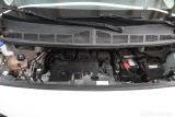  Opel  Vivaro  Kasten Edition M (L2) 1.5 88KW MT6 E6dT #11