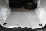  Opel  Vivaro  Kasten Edition M (L2) 1.5 88KW MT6 E6dT #14