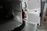  Opel  Vivaro  Kasten Edition M (L2) 1.5 88KW MT6 E6dT #15