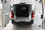 Opel  Vivaro  Kasten Edition M (L2) 1.5 88KW MT6 E6dT #10