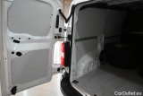  Opel  Vivaro  Kasten Edition M (L2) 1.5 88KW MT6 E6dT #16