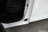  Opel  Vivaro  Kasten Edition M (L2) 1.5 88KW MT6 E6dT #19