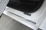  Opel  Vivaro  Kasten Edition M (L2) 1.5 88KW MT6 E6dT #23