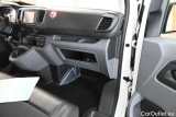  Opel  Vivaro  Kasten Edition M (L2) 1.5 88KW MT6 E6dT #25