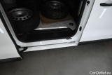  Opel  Vivaro  Kasten Edition M (L2) 1.5 88KW MT6 E6dT #22