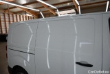  Opel  Vivaro  Kasten Edition M (L2) 1.5 88KW MT6 E6dT #35