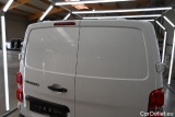  Opel  Vivaro  Kasten Edition M (L2) 1.5 88KW MT6 E6dT #36