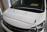 Opel  Vivaro  Kasten Edition M (L2) 1.5 88KW MT6 E6dT #38