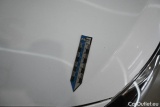  Opel  Vivaro  Kasten Edition M (L2) 1.5 88KW MT6 E6dT #39