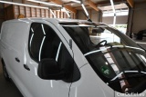  Opel  Vivaro  Kasten Edition M (L2) 1.5 88KW MT6 E6dT #42