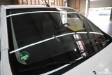  Opel  Vivaro  Kasten Edition M (L2) 1.5 88KW MT6 E6dT #44