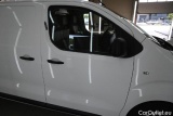  Opel  Vivaro  Kasten Edition M (L2) 1.5 88KW MT6 E6dT #46