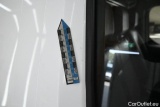  Opel  Vivaro  Kasten Edition M (L2) 1.5 88KW MT6 E6dT #47
