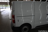  Opel  Vivaro  Kasten Edition M (L2) 1.5 88KW MT6 E6dT #49