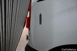  Opel  Vivaro  Kasten Edition M (L2) 1.5 88KW MT6 E6dT #50