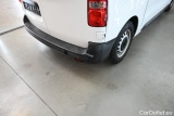  Opel  Vivaro  Kasten Edition M (L2) 1.5 88KW MT6 E6dT #52
